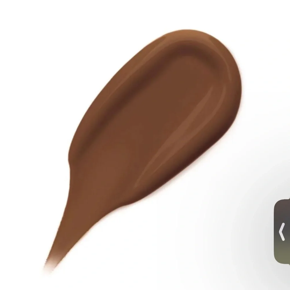 NIB Surratt Dew Drop Foundation in Shade 15 (Medium‎ Bronze/ Crimson)